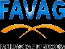 FAVAG