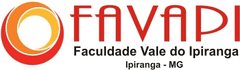 FAVAPI