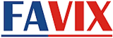 FAVIX FAVIX