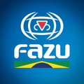 FAZU