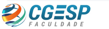 logo Faculdade CGESP