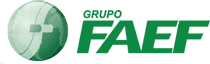 FAEF