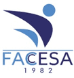 FACESA