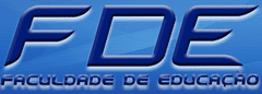 Faculdade de Educação ISECUB
