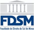 FDSM