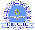 FECR FECR
