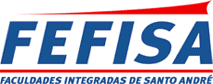 FEFISA