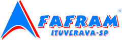 FAFRAM