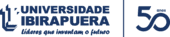 Logo UNIB