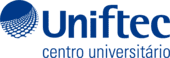 Logo do UNIFTEC