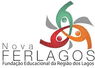 Logo da FERLAGOS