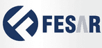 Logo da FESAR