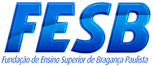 Logo da FESB