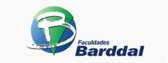 Logo da Faculdades Barddal