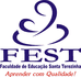 Logo da FEST