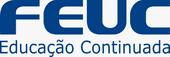 Logo da FEUC