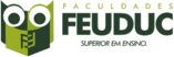 Logo da FEUDUC