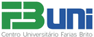 Logo do FB UNI