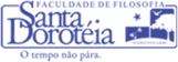 Logo da FFSD