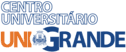 Logo da UNIGRANDE