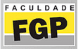 Logo da FGP