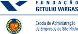 Logo da FGV-EAESP