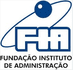 Logo da FIA