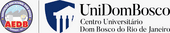 Logo da AEDB