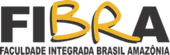Logo da UniFibra