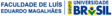 Logo da FILEM