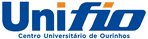 Logo Unifio