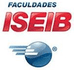 Logo da Faculdades Facige