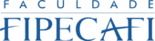 Logo da FIPECAFI
