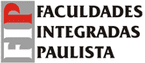 Logo da FIP