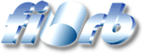Logo da FIRB