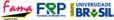 Logo da FRP