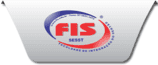 Logo da FIS