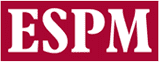 Logo da ESPM