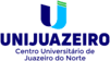 Logo a Unijuazeiro