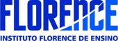 Logo do Instituto Florence