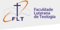 Logo da FLT - Faculdade Luterana de Teologia