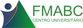 Logo da FMABC