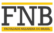 Logo da FNB