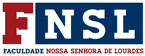 Logo do FNSL