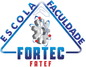 Logo da FORTEC SÃO VICENTE