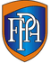Logo da FPA Pan Americana