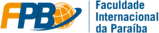 Logo da FPB