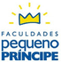 Logo a FPP - Faculdade Pequeno Principe
