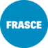 Logo da FRASCE