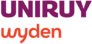 Logo UniRuy